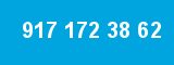 917 172 38 62